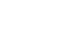 Cybermesh